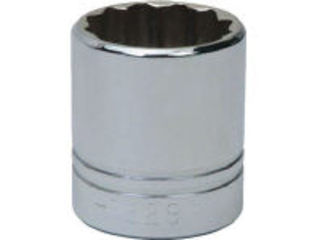 WILLIAMS ウィリアムズ 1/2ドライブ ソケット 12角 36mm JHWSTM-1236 10,782円