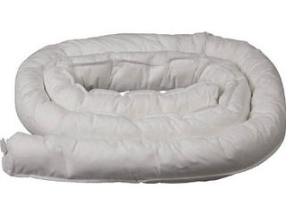 MISM/ミズムジャパン 吸い取る油キャッチャー 6m 2本入 309050007｜エムスタ