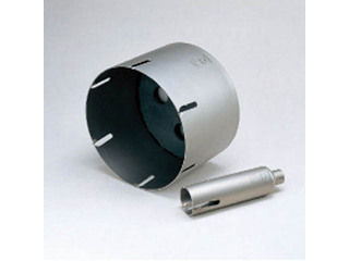 BOSCH ボッシュ 2X4コア カッター155mm P24-155C
