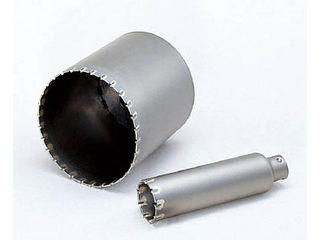 BOSCH ボッシュ ALCコア カッター 130mm PAL-130C