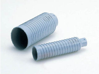 BOSCH ボッシュ マルチダイヤコア カッター120mm (1本入) PMD-120C