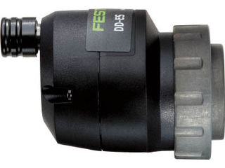 FESTOOL/フェスツール コードレスドリル 偏芯チャック DD-ES 490294｜エムスタ