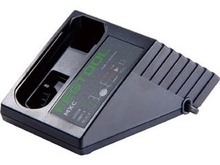 FESTOOL フェスツール 充電器 MXC 3 10.8V 497499