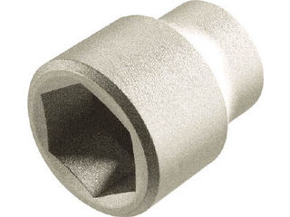 AMPCO アンプコ 防爆ディープソケット 差込み9.5mm 対辺16mm AMCDW-3/8D16MM