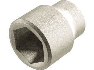 AMPCO アンプコ 防爆ディープソケット 差込み12.7mm 対辺11mm AMCDW-1/2D11MM