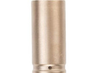 AMPCO アンプコ 防爆インパクトディープソケット 差込み12.7mm 対辺9mm AMCDWI-1/2D9MM