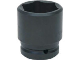 WILLIAMS ウィリアムズ 1ドライブ ショートソケット 6角 32mm インパクト JHW7M-632 13,085円