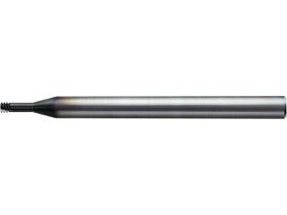 UNION TOOL/ユニオンツール ネジ切り工具 UDCTM5-0.8-15
