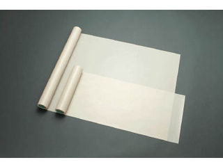 chukoh 中興化成工業 ファブリック 0.045t×300w×10m FGF-400-2-300W