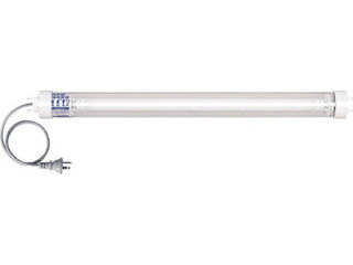 HASEGAWA 長谷川製作所 LEDポールランタン PL0-20LE PL0A003