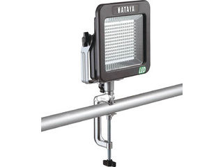 HATAYA/ハタヤリミテッド 申し受ける式LEDケイ・点火装置 バイス付手仕掛ける手合い LWK-10V