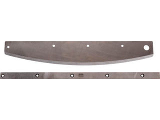 DAHLE/ダーレ 調査報告截断機替刃561(上刃・下刃組)66.00561用 01561