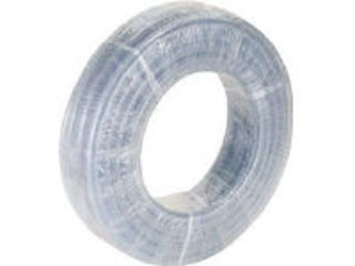 TRUSCO/トラスコ中山 【代引不可】ブレードホース 50X62mm 20m TB-5062D20 35,257円