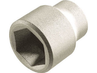 AMPCO アンプコ 防爆ディープソケット 差込み12.7mm 対辺26mm AMCDW-1/2D26MM