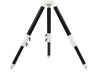Vixen ビクセン 36916-4 AXD-TR102三脚 天体望遠鏡-カメラ・ビデオカメラ・光学機器-TV・オーディオ・カメラ