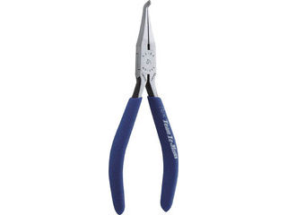 KNIPEX クニペックス（KNIPEX）溶接用グリッププライヤー280mm