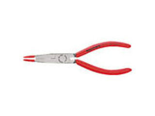 KNIPEX クニペックス ハロゲン球交換用プライヤー 160mm 3041-160