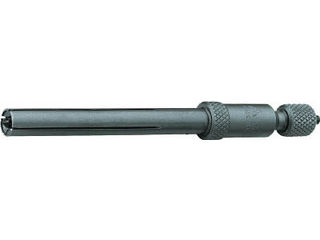RENNSTEIG/レンシュタイクヴェルクツォイゲ マルチセンターポンチ 11～16mmX115mm 430-142