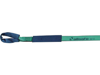 allsafe/オールセーフ ラッシングベルト カム式しぼり35仕様中荷重 C3I16