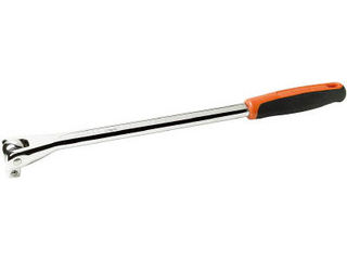 BAHCO バーコ ブレーカーバー 差込角3/8 7758