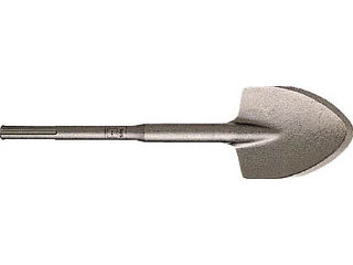 BOSCH ボッシュ max スコップ 110X400 MAXSCP-400
