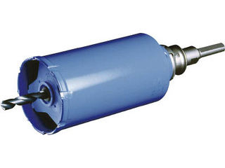 BOSCH ボッシュ ガルバウッドコアカッター50mm PGW-050C