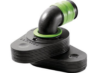 FESTOOL フェスツール 取付サポートツール CT WING 500312