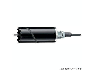 HOUSE B.M ハウスビーエム RDG-40 ドラゴンダイヤモンドコアドリルRDG｜エムスタ