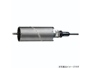 HOUSE B.M ハウスビーエム ALC-80 ドラゴンALC用コアドリル ALC