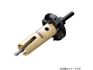 HOUSE B.M ハウスビーエム TAO-3260 立ち上げオー TAO (セット品)