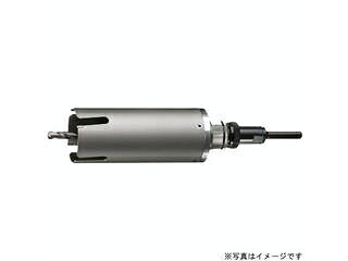 HOUSE B.M ハウスビーエム SWC-38 サイディング・ウッドコアドリル SWC