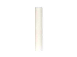 ASAHIPEN アサヒペン 【REALA/リアラ】45cm×15m RL-S15-1