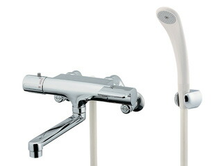 KAKUDAI カクダイ 173-061 サーモスタットシャワー混合栓 23,422円