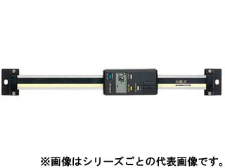 Mitutoyo/ミツトヨ 572-566 ABSデジマチック測長社会的単位 縦型・多役立つこと印字機 SDV-80E