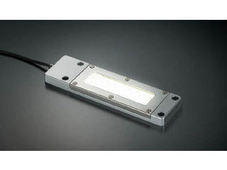 SUGATSUNE スガツネ工業 LAMP LED手ごわい点火装置新2型 1000lx昼白いこと(220-026-706 SL-TGH-2-24-WNSL