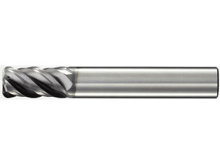 DIJET/ダイジェット工業 サイレントラジアス DV-OCSAR4080-10|エムスタ