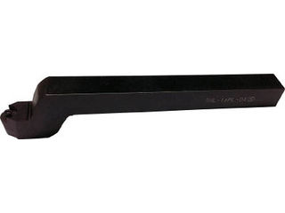SANWA/三和製作所 プレーナー用芯下がりバイトホルダー SHL-16-PL-03