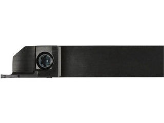 KYOCERA/京セラ 突切り用ホルダ KGDR1010JX-1.3
