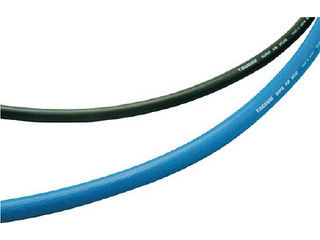 TOGAWA 十川産業 スーパーエアーホース 長さ10m 外径34.5mm SA-25-10
