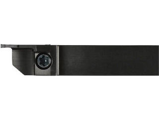 KYOCERA/京セラ 突切り用ホルダ KGDL1010JX-1.5｜エムスタ