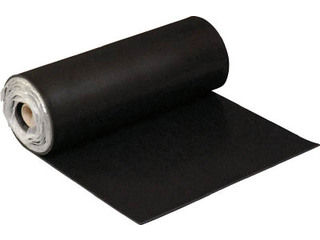 HIKARI 光 【代引不可】ゴム長尺 5×500×5m GR5-500-T 10,880円