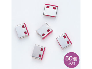 リピート多数 本日発送 MX6QA9CKFAD [MX6QA9CKFAD]