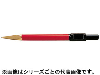 SHIMIZU 清水製作所 【Rakuda/ラクダ】10005 ブルポイント 30×420mm8900N