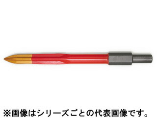 SHIMIZU 清水製作所 【Rakuda/ラクダ】10131 プラスブル 30×420mm 8900N