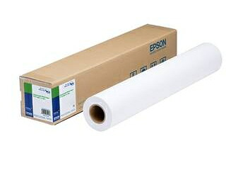 EPSON エプソン SureColor用 PXつや消し紙渦巻形(透け透け)/約1030粍幅×40m PXMCB0R9