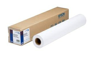 EPSON エプソン SureColor用 プロフェッショナルフォトペーパー(透け透け光輝)/約515粍幅×30.5m PXMCB2R12