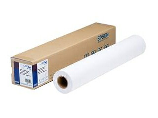 EPSON エプソン SureColor用 プロフェッショナルフォトペーパー(薄っぺら半光輝)/約1030粍幅×30.5m PXMCB0R13