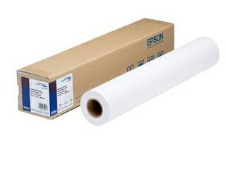 EPSON エプソン SureColor用 プロフェッショナルフォトペーパー(薄っぺら光輝)/約1030粍幅×30.5m PXMCB0R12
