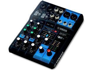 YAMAHA ヤマハ 取り止める不可商いもの 6チャンネルミキシングコンソール SPXデジタル効果6種申し受ける MG06X 単品買いもとめるのみ可（区別不能商いものであれば複数形買いもとめる可） クレディットカード決済 必要経費取り替えっこ決済のみ デジタルオーディオプレーヤーケース-アクセサリー・部品-オーディオ用アクセサリー