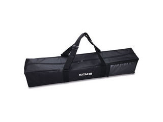 ハタチ HATACHI キャリーポールケースWH7900 7,608円
